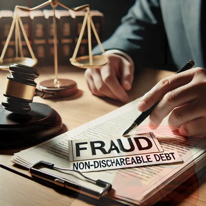 무직자개인회생