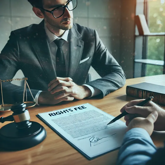 개인신용회복제도