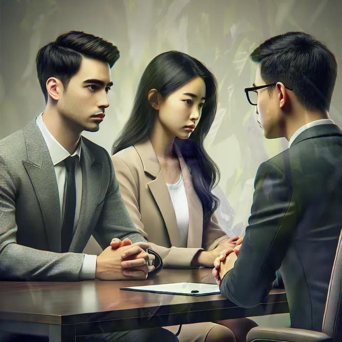 개인회생사업자