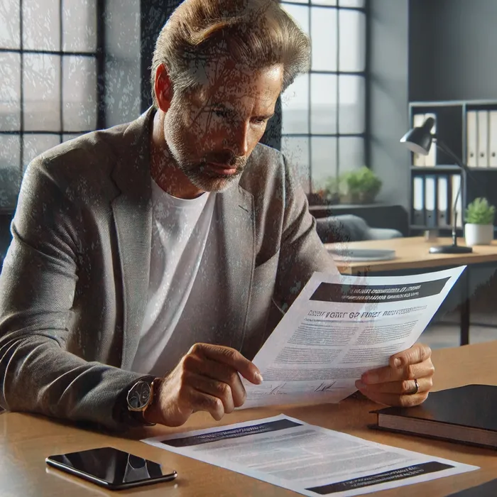 휴대폰개통대출