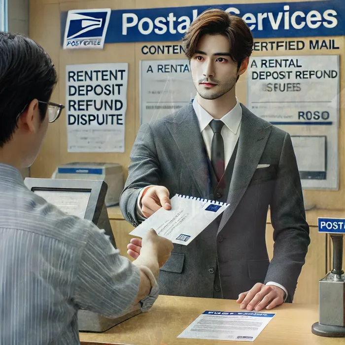 휴대폰개통대출