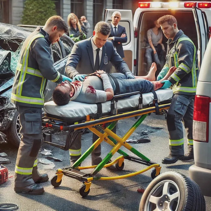 휴대폰개통대출