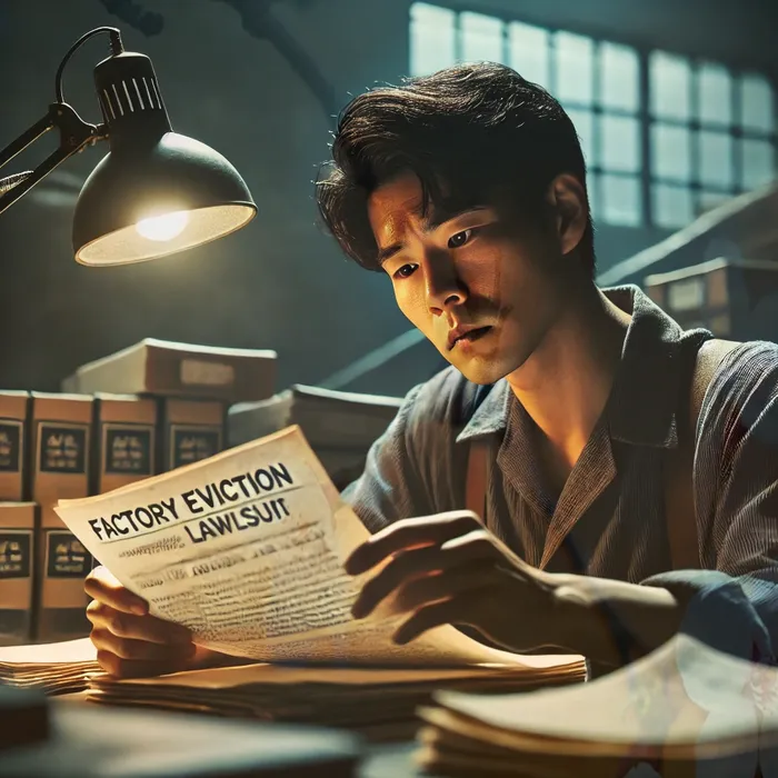 저축은행신용대출 연체 시