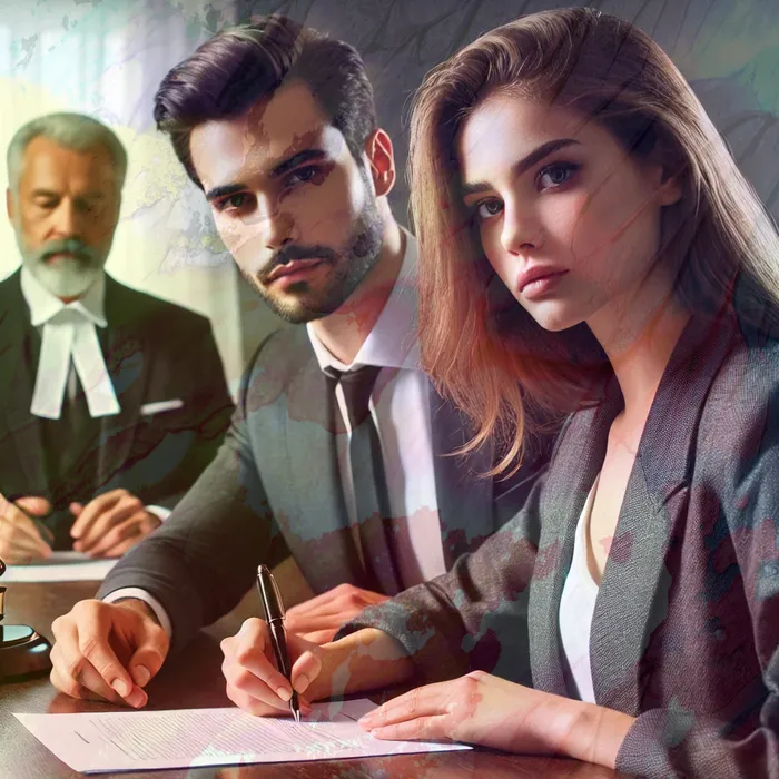 저축은행신용대출 연체 시