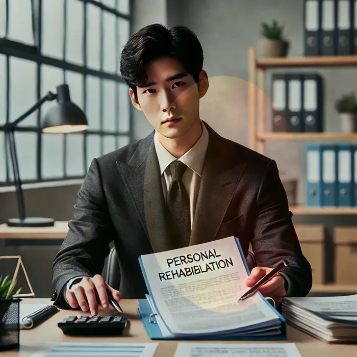 저축은행신용대출 연체 시