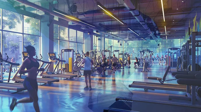 생활비대출 연체 시