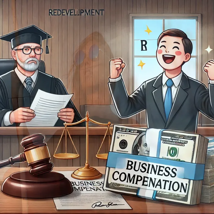 생활비대출 연체 시