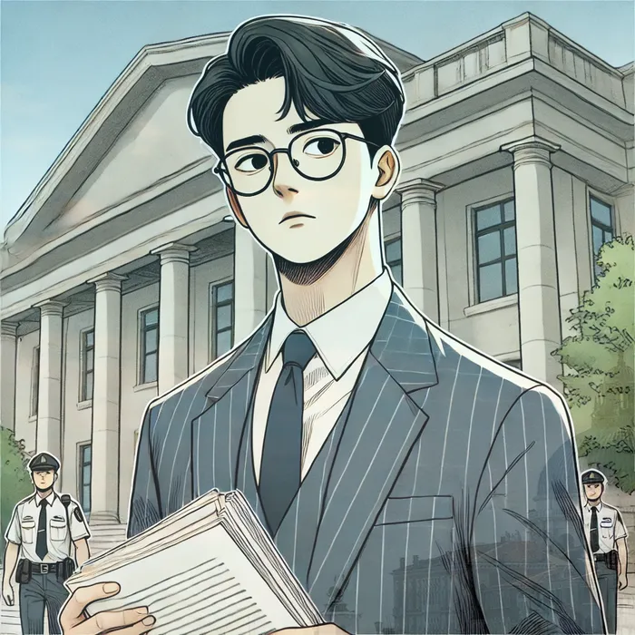 생활비대출 연체 시