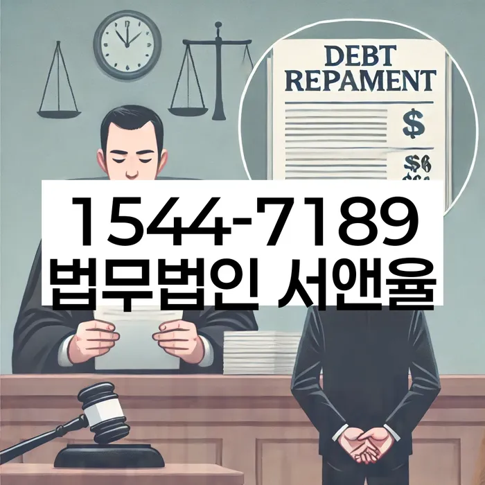 생활비대출 연체 시