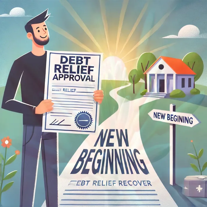 개인회생통장압류