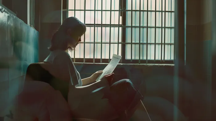 개인회생통장압류