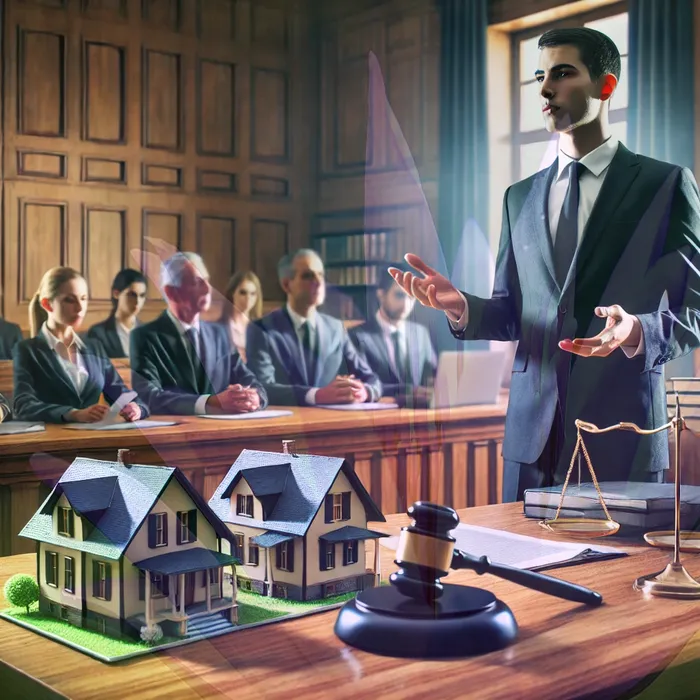 개인회생통장압류