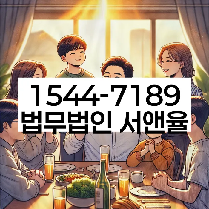 3인최저생계비