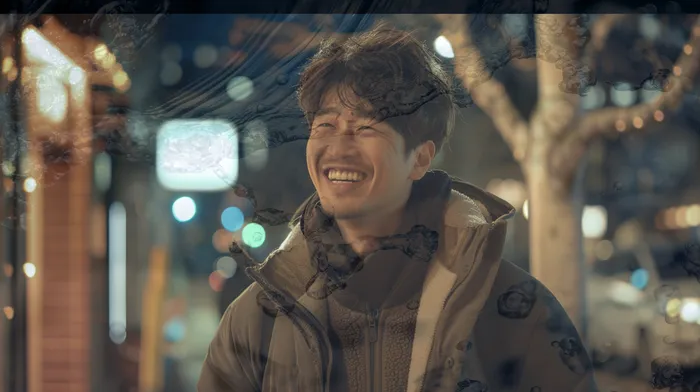 개인회생 재신청 기간 확인하고