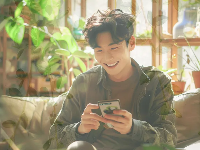 개인회생 재신청 기간 확인하고