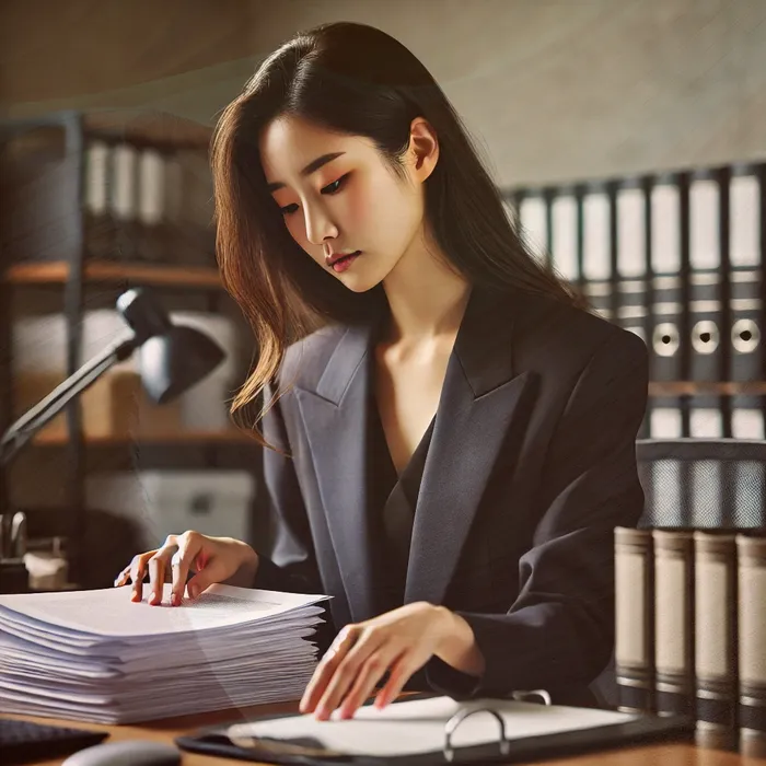 개인회생 재신청 기간 확인하고