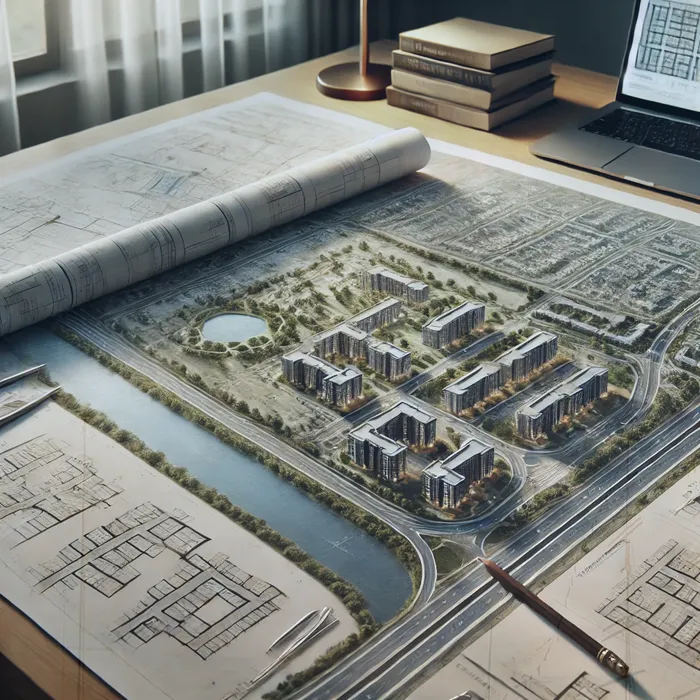 부산개인회생비용