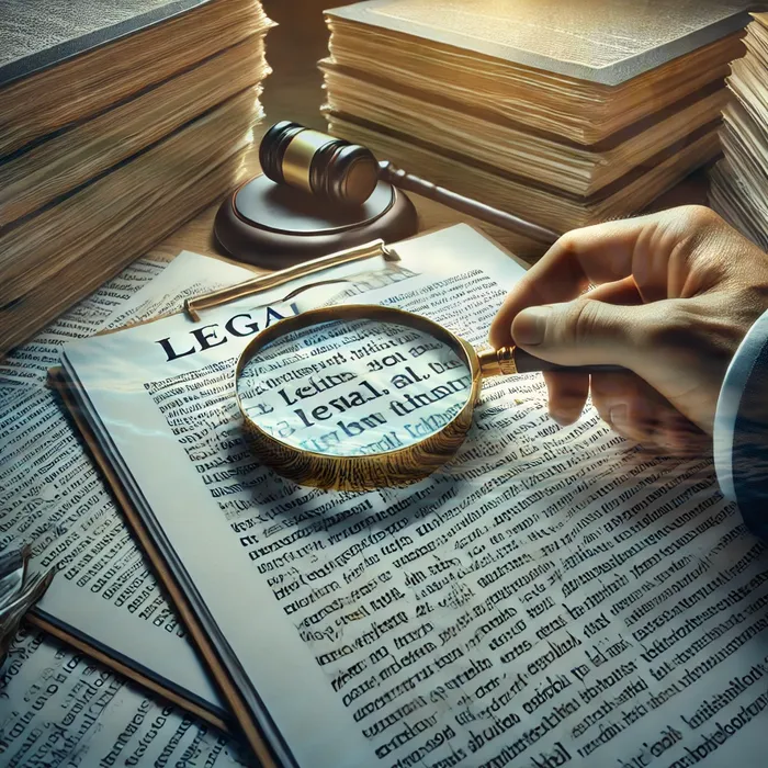 부산개인회생비용