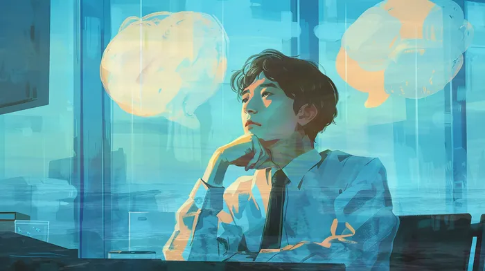 부산개인회생비용