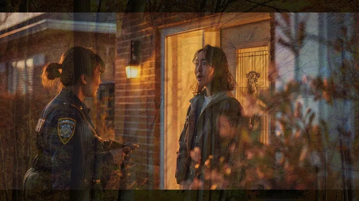 개인회생신용회복