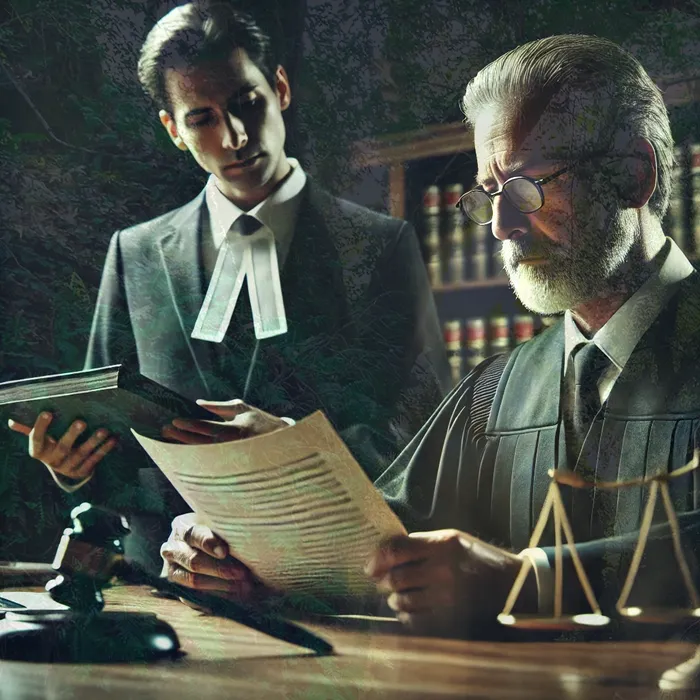 개인회생신용회복