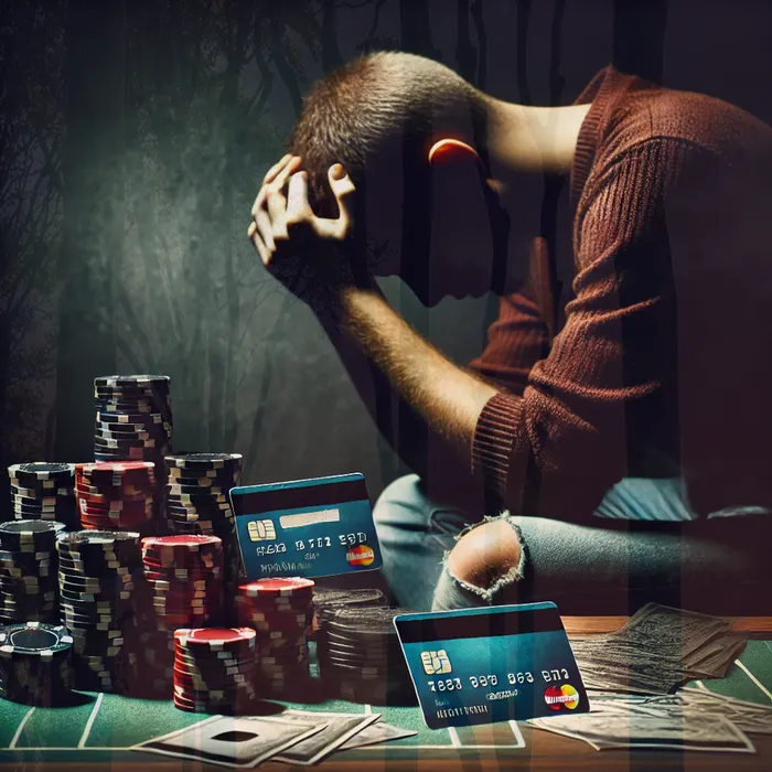 개인회생개시결정