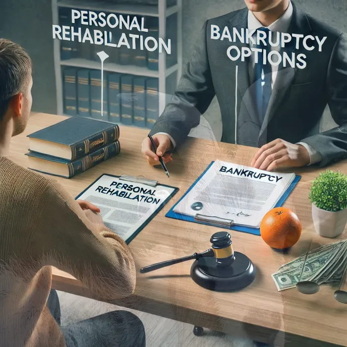 대환대출 연체 시