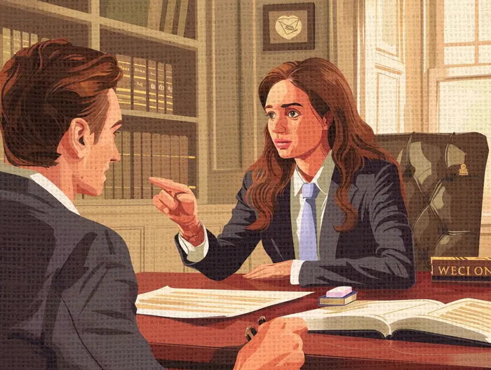 대환대출 연체 시