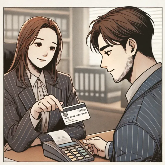 대환대출 연체 시