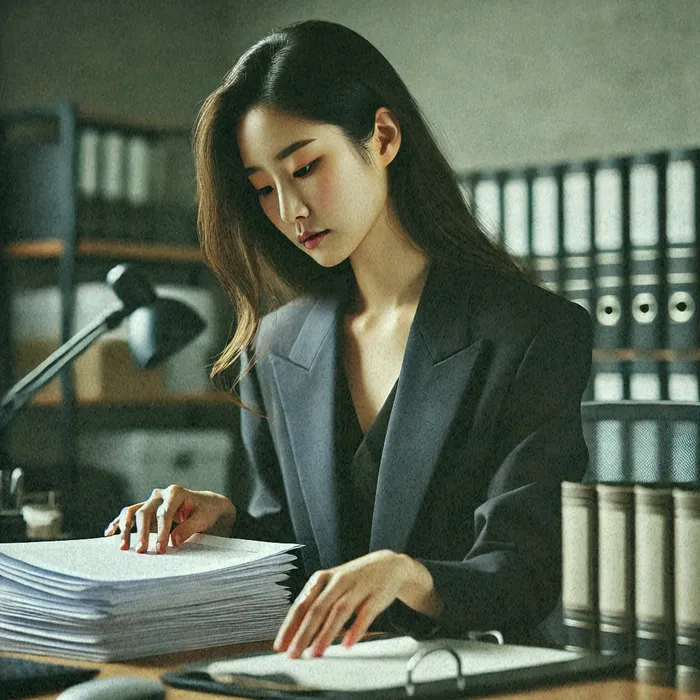 개인회생 변호사 비용 분납 가능하고