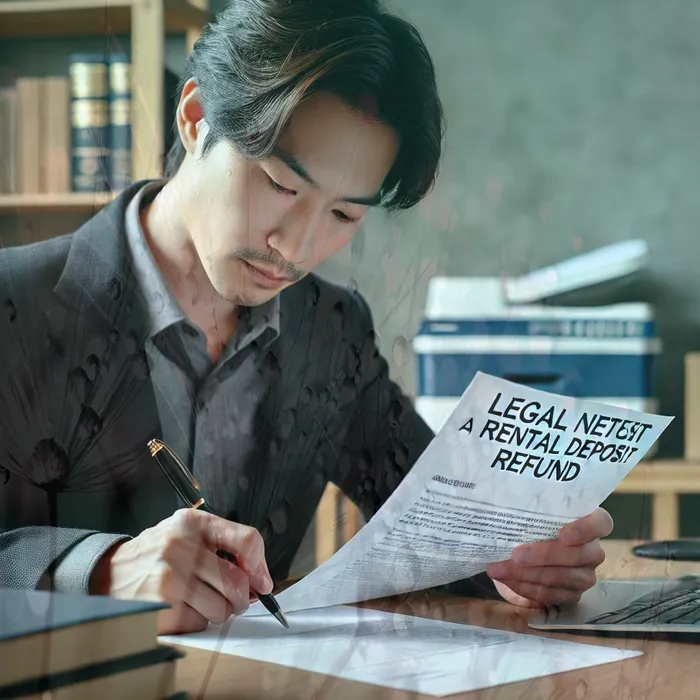 개인회생 변호사 비용 분납 가능하고