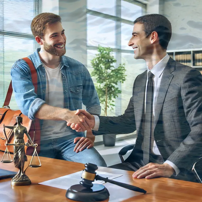 정부대환대출 연체 시