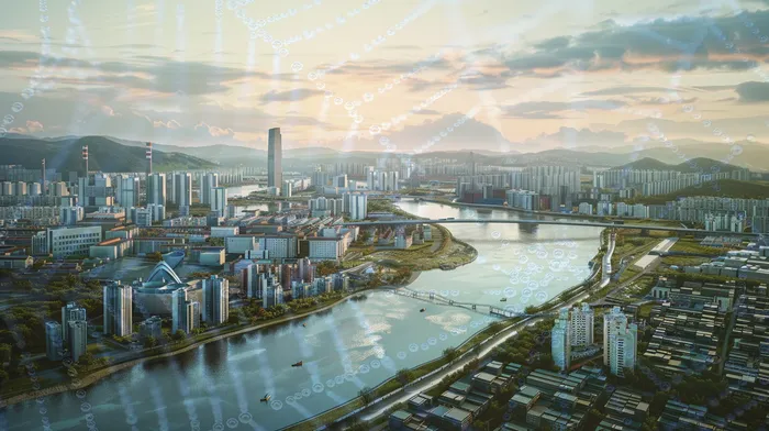 정부대환대출 연체 시