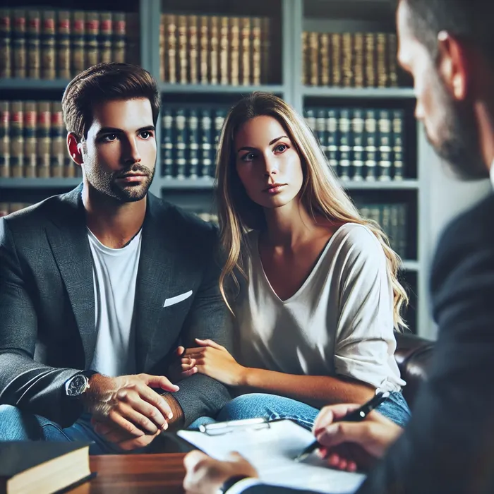 정부대환대출 연체 시