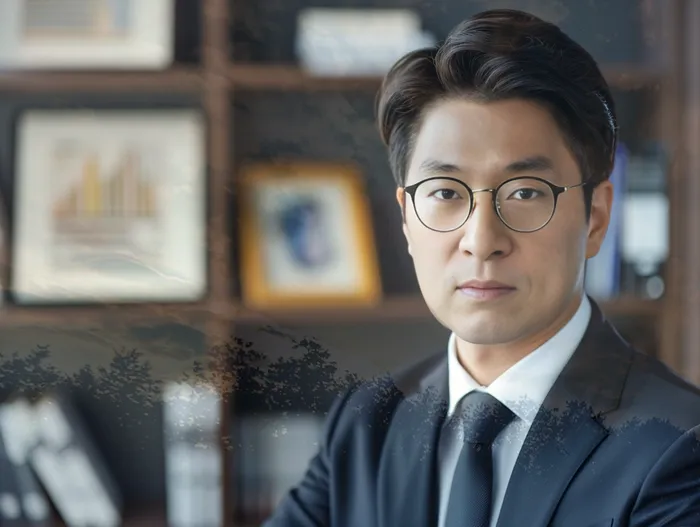 신용불량자자동차