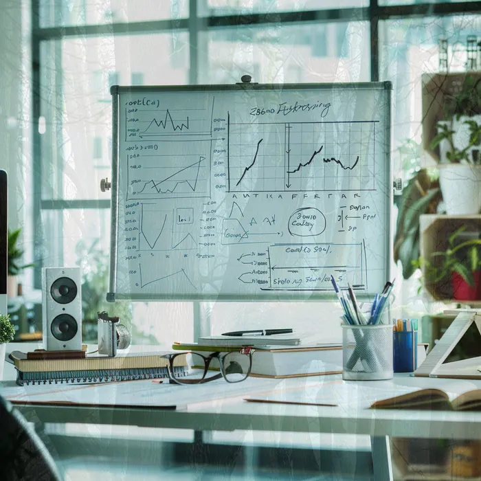 신용불량자자동차