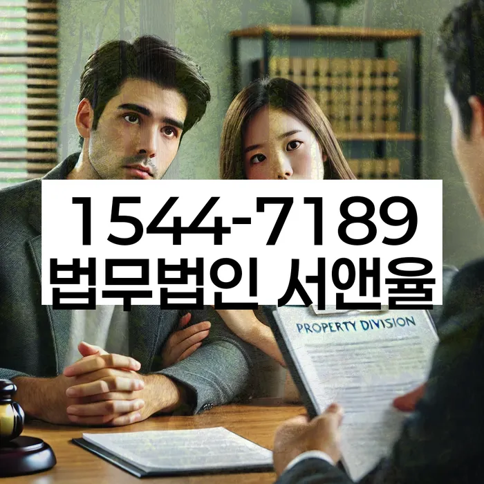 신용불량자자동차