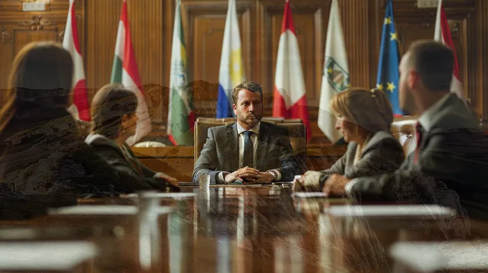 중금리대환대출 연체 시