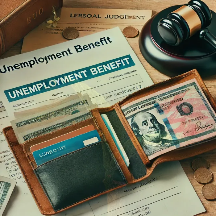 중금리대환대출 연체 시