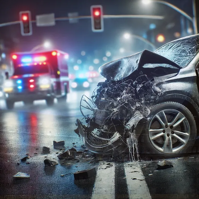 사업자개인회생