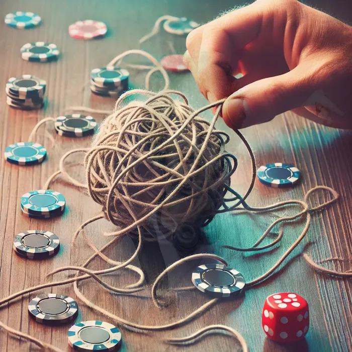 사업자개인회생