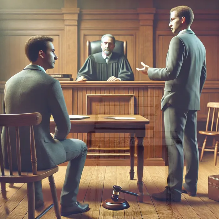 사업자개인회생