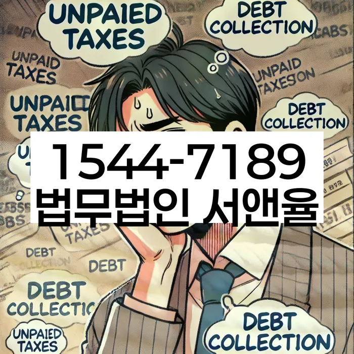 사업자개인회생