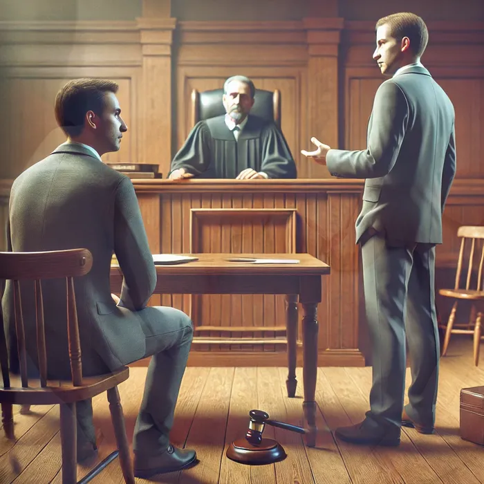 보험설계사개인회생