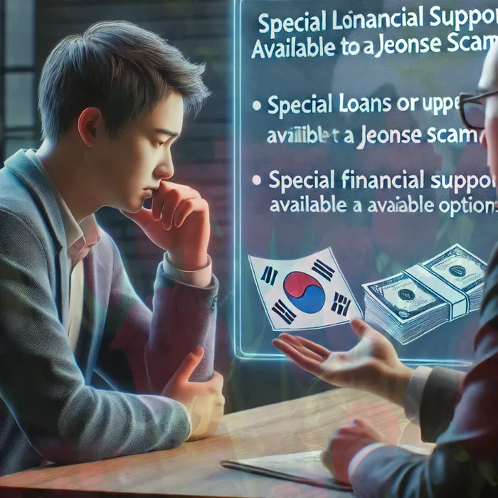 보험설계사개인회생