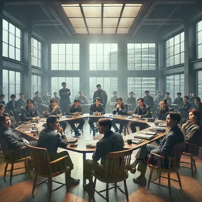 보험설계사개인회생