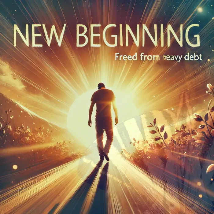 사업자개인회생