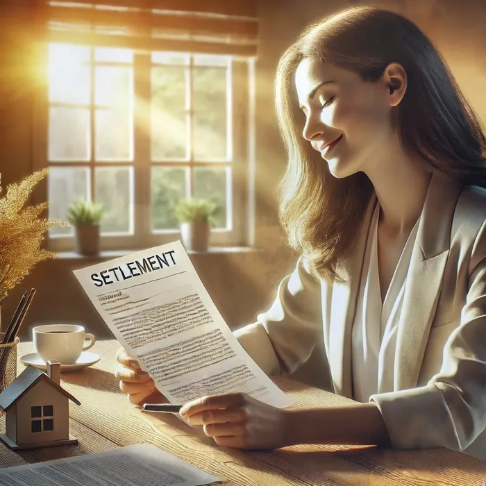 카드값대출 연체 시