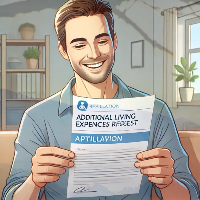 카드값대출 연체 시