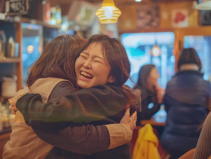 카드값대출 연체 시